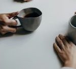 Money Challenges & ADHD